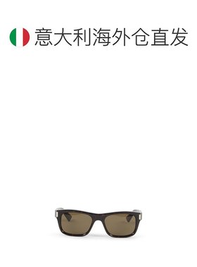 欧洲直邮saint laurent 女士 太阳镜