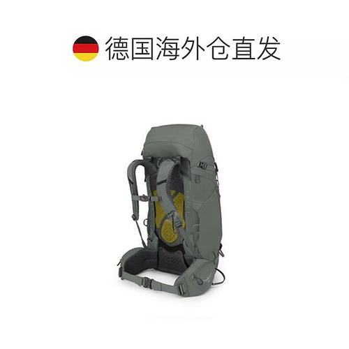 Osprey小鹰Kyte鹞鹰系列登山徒步双肩包48L户外旅行背包登山包 - 图1