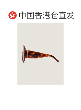1h可退 Givenchy 全框太阳镜 BR00CHR05B