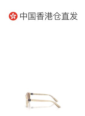 香港直邮Brunello Cucinelli 全框太阳镜 BC4015S配饰