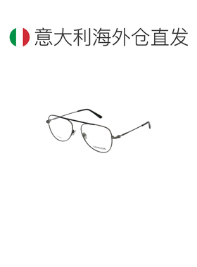 欧洲直邮calvin klein/凯文克莱 女士 太阳镜