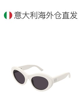欧洲直邮balenciaga 女士 太阳镜巴黎世家