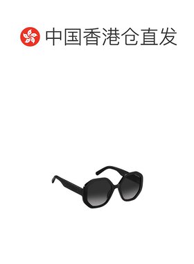 香港直邮Marc Jacobs 马克 雅可布 女士 MARC 659/S 807 太阳镜(9