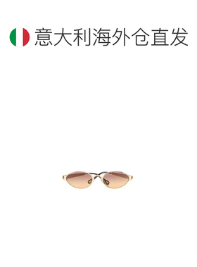 欧洲直邮chloe 女士 太阳镜