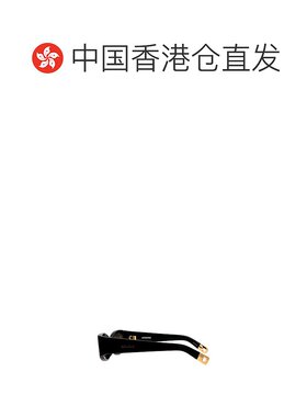 香港直邮Jacquemus 全框太阳镜 JAC4正品潮流时尚【付后1h可退】