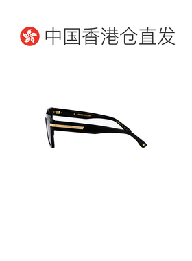 香港直邮Dsquared2二次方男士太阳镜配饰 【付后1h可退】