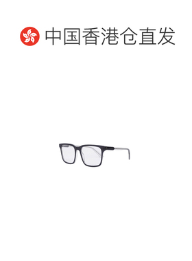 1h可退 香港直邮GUCCI 男士太阳镜 GG1120O002 SS2026 白色 徽标