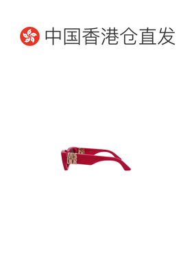 香港直邮Dior 全框太阳镜 CD40182F迪奥