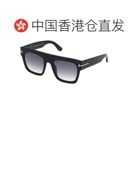 香港直邮Tom Ford 汤姆 福特 女士 -sunglasses 太阳镜 RENEEFT08