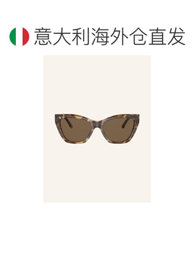 欧洲直邮emporio armani/阿玛尼 女士 太阳镜