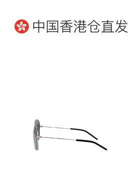 1h可退 香港直邮Saint Laurent 圣罗兰 女士 SL 800 眼镜 SL80000