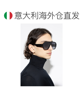 欧洲直邮marc jacobs 男士 太阳镜