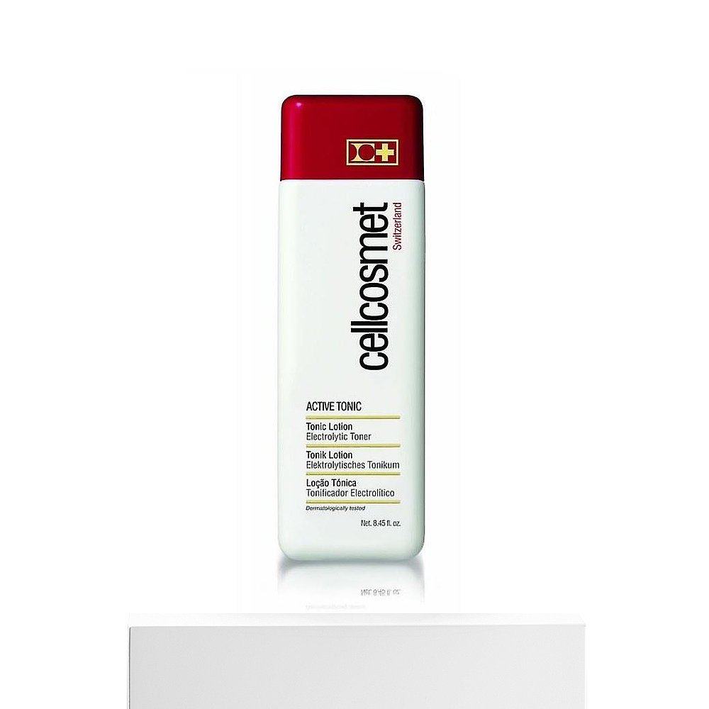 cellcosmet瑞妍爽肤水活力生机角质滋养调理水250ml舒缓水杨酸_虎窝淘