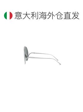 欧洲直邮loewe 女士 太阳镜罗意威眼镜