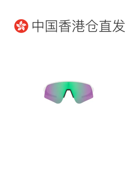 香港直邮OAKLEY 女士太阳镜 OO9465946504 AW2025【付后1h可退】