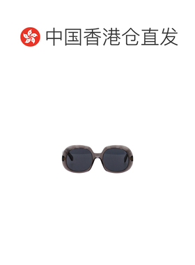 Loewe 全框太阳镜 LW40206I