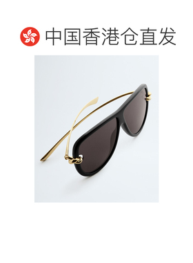 香港直邮BOTTEGA VENETA 女士眼镜 A002JCVBL801280 AW2026
