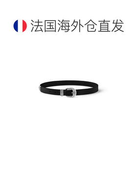 欧洲直邮自营LOUIS VUITTON路易威登 Western 25毫【付后1h可退】