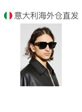 欧洲直邮versace 男士 太阳镜范思哲