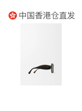 Loewe Sierra Square罗意威太阳镜 GSIGSGMX04