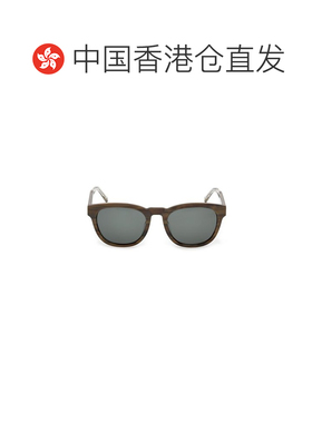 香港直邮Timberland 天伯伦 男士 TB00060 96R 太阳镜 TB0006096R