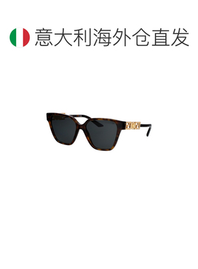 香港直邮versace/范思哲 女士 太阳镜眼镜配饰