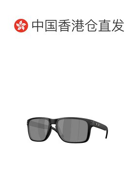 1h可退 香港直邮Oakley 欧克利 女士 HOLBROOK XXL OO9487 948702