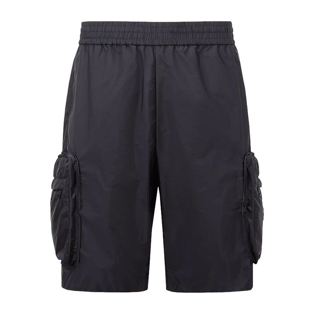 欧洲直邮moncler 男士 休闲裤短裤,淘宝优惠券,粉丝福利购,淘宝优惠卷