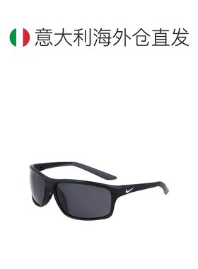欧洲直邮nike  太阳镜