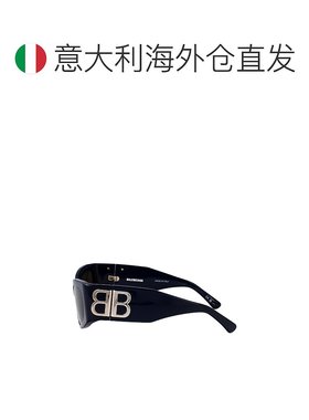 欧洲直邮balenciaga 女士 太阳镜巴黎世家眼镜