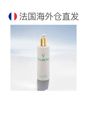 欧洲直邮Valmont法尔曼生命之泉润肤露150ml+小样5ml*5正品