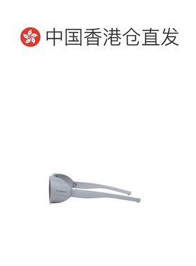 1h可退 香港直邮Givenchy 纪梵希 女士 1HK84RP0A 眼镜 GV40065I2