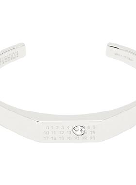 1h可退 香港直邮Mm6 Maison Margiela 马丁 马吉拉 MM6 女士 Chev