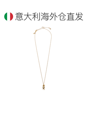 欧洲直邮kate spade 女士 项链