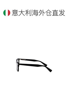 1h可退 欧洲直邮saint laurent 男士 太阳镜眼镜