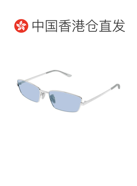 香港直邮Gucci古驰女士太阳镜 【付后1h可退】