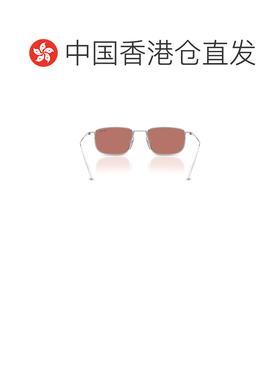 1h可退 香港直邮Prada 全框太阳镜 PRD52S