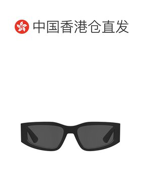 香港直邮Moschino 莫斯奇诺 男士 MOS186/S 807 太阳镜(IR) MOS18