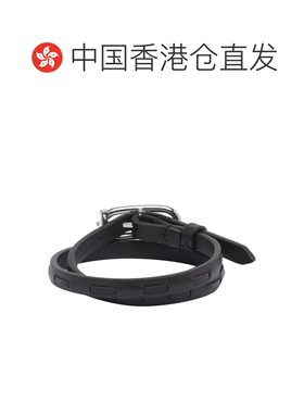 香港直邮SALVATORE FERRAGAMO 男士手链手镯 791009770402TESTADI