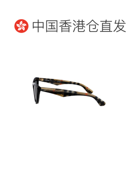 香港直邮Burberry 巴宝莉 女士 0BE4436U 太阳镜 0BE4436U418887