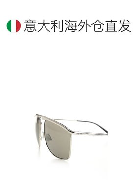 1h可退 欧洲直邮saint laurent 女士 太阳镜