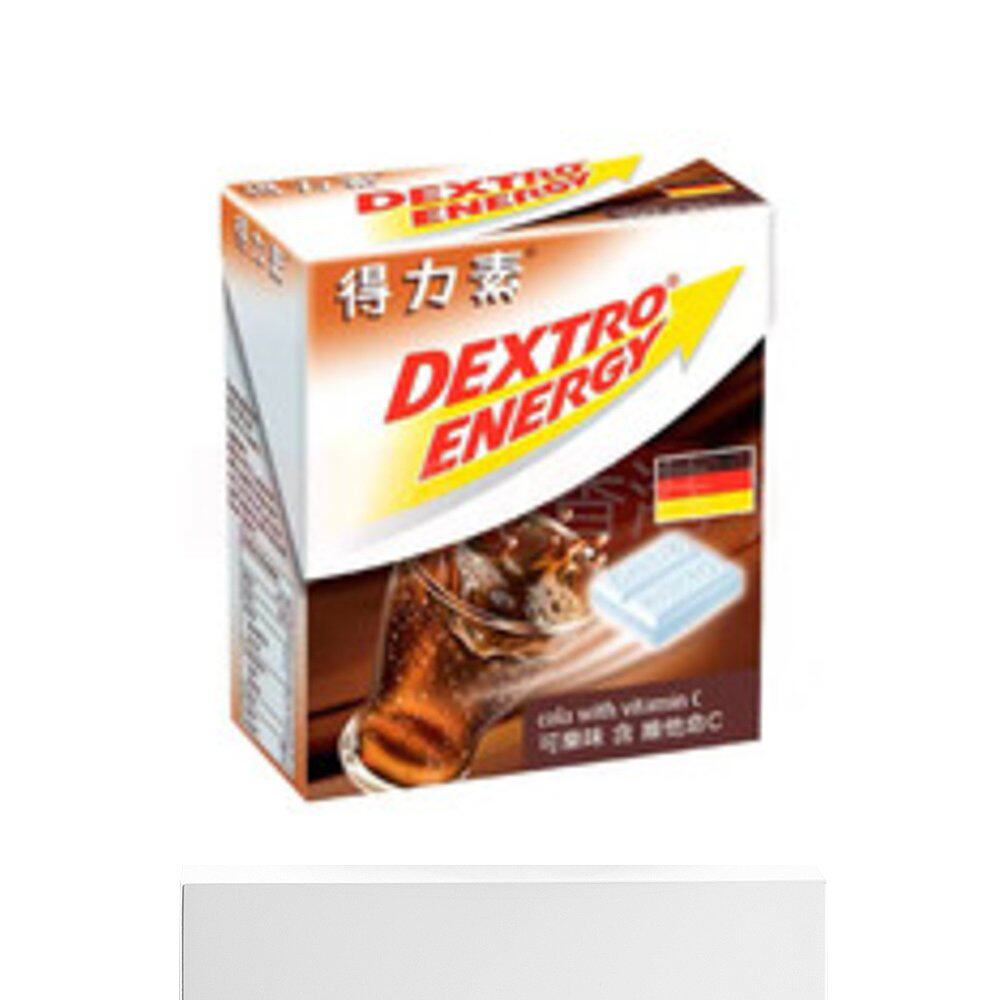 欧洲直邮dextro energy进口低血糖 天猫国际探物欧洲氨基葡萄糖