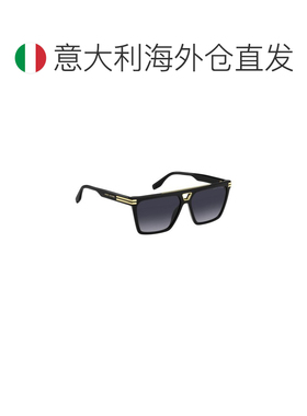 1h可退 欧洲直邮marc jacobs/莫杰 男士 太阳镜
