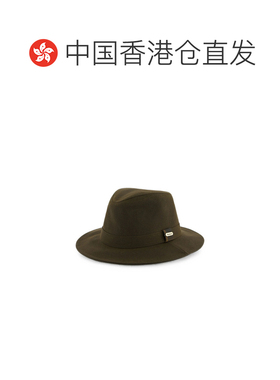 香港直邮Barbour 女士帽子 LHA0401OL72 AW2026 【付后1h可退】