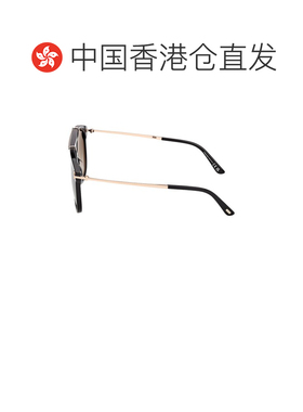 1h可退 香港直邮Tom Ford 汤姆 福特 女士 领航员太阳眼镜 FT1306