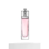 Dior, розовые свежие духи со стойким ароматом, 100 мл