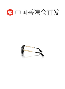 香港直邮Burberry 全框太阳镜 BE4473U