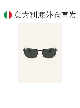 欧洲直邮RAY-BAN 女士太阳镜 100321388213000 CO 花色 RB3671CH