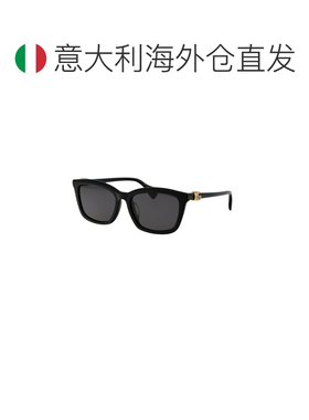 欧洲直邮gucci/古驰 女士 太阳镜