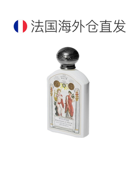 欧洲直邮BULY1803身体油190ml秘鲁天芥菜花（期效9-12个月）正品
